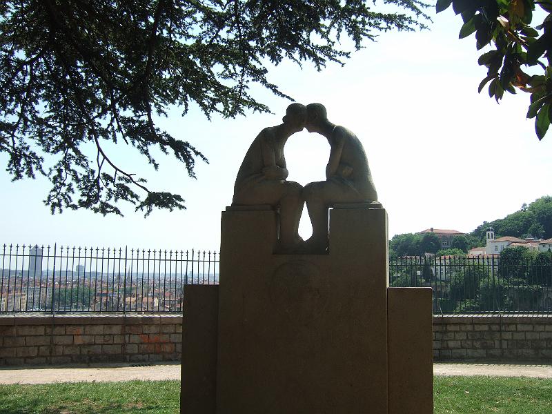 2011-05- (100).JPG